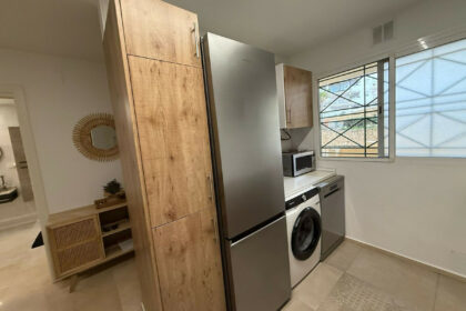 1dc210874cb872063ad8ce4231a08757 - 20