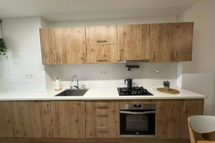 1dc210874cb872063ad8ce4231a08757 - 21