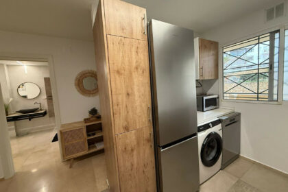 1dc210874cb872063ad8ce4231a08757 - 22