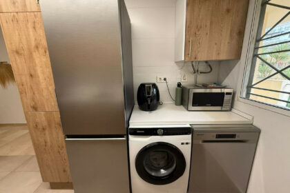 1dc210874cb872063ad8ce4231a08757 - 23