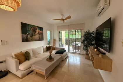 1dc210874cb872063ad8ce4231a08757 - 24