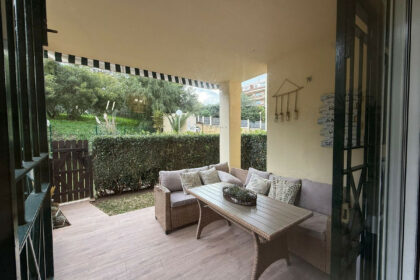 1dc210874cb872063ad8ce4231a08757 - 25