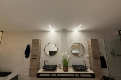 1dc210874cb872063ad8ce4231a08757 - 3