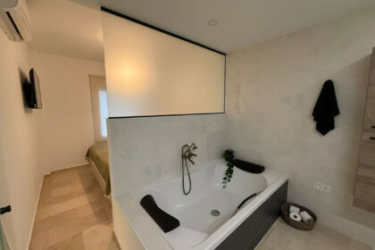 1dc210874cb872063ad8ce4231a08757 - 4