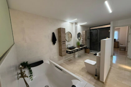 1dc210874cb872063ad8ce4231a08757 - 5