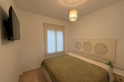 1dc210874cb872063ad8ce4231a08757 - 6