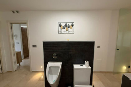 1dc210874cb872063ad8ce4231a08757 - 7