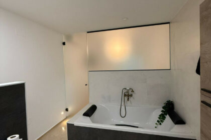 1dc210874cb872063ad8ce4231a08757 - 8