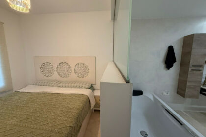 1dc210874cb872063ad8ce4231a08757 - 9