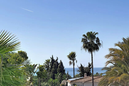 1edc1c90499e4edae09935b97c333121 - 1