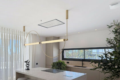 1edc1c90499e4edae09935b97c333121 - 11