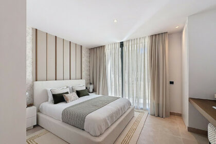 1edc1c90499e4edae09935b97c333121 - 13