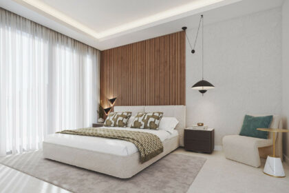 1edc1c90499e4edae09935b97c333121 - 17