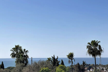 1edc1c90499e4edae09935b97c333121 - 2