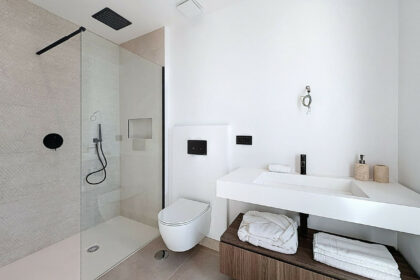 1edc1c90499e4edae09935b97c333121 - 22