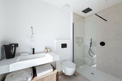 1edc1c90499e4edae09935b97c333121 - 27