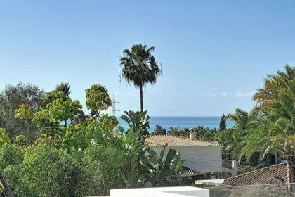 1edc1c90499e4edae09935b97c333121 - 3