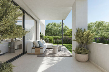 1edc1c90499e4edae09935b97c333121 - 33