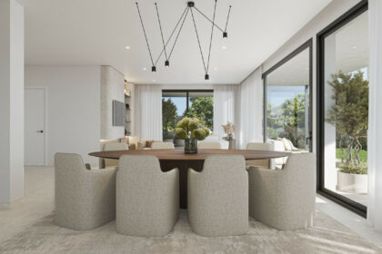 1edc1c90499e4edae09935b97c333121 - 35