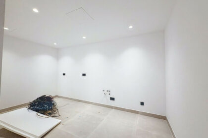 1edc1c90499e4edae09935b97c333121 - 37