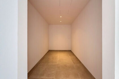 1edc1c90499e4edae09935b97c333121 - 39