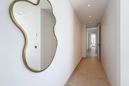 1edc1c90499e4edae09935b97c333121 - 40