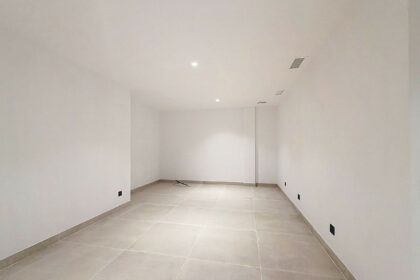 1edc1c90499e4edae09935b97c333121 - 45