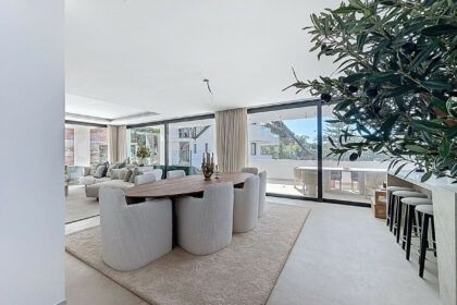 1edc1c90499e4edae09935b97c333121 - 5