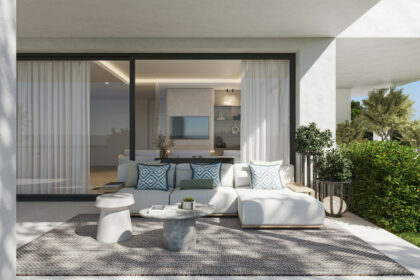 1edc1c90499e4edae09935b97c333121 - 52