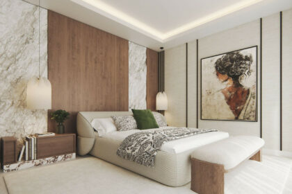 1edc1c90499e4edae09935b97c333121 - 53