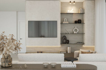 1edc1c90499e4edae09935b97c333121 - 6