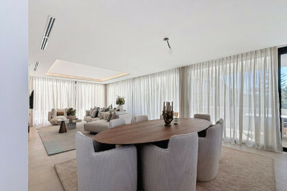 1edc1c90499e4edae09935b97c333121 - 7