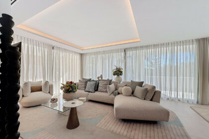 1edc1c90499e4edae09935b97c333121 - 8