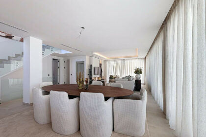 1edc1c90499e4edae09935b97c333121 - 9