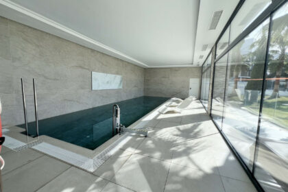 1f1e3571afff93c8ee899e781474e7f1 - 10