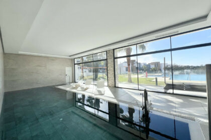 1f1e3571afff93c8ee899e781474e7f1 - 11