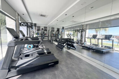 1f1e3571afff93c8ee899e781474e7f1 - 12