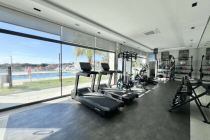 1f1e3571afff93c8ee899e781474e7f1 - 13