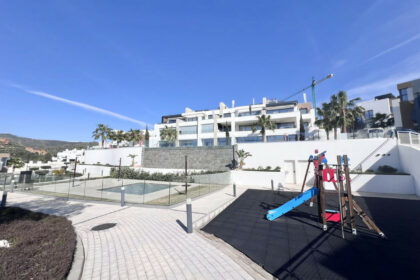 1f1e3571afff93c8ee899e781474e7f1 - 14