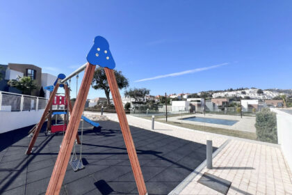 1f1e3571afff93c8ee899e781474e7f1 - 15