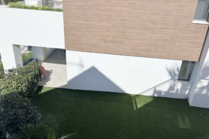 1f1e3571afff93c8ee899e781474e7f1 - 2