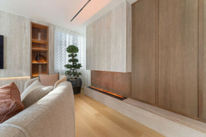 1f48aa431dac06c3b3ddabbf9a3a3e6b - 12