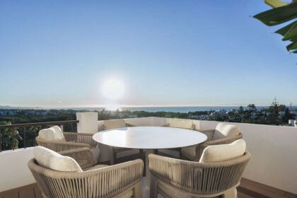 1f48aa431dac06c3b3ddabbf9a3a3e6b - 14