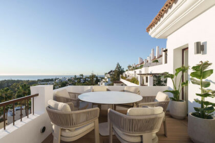 1f48aa431dac06c3b3ddabbf9a3a3e6b - 16