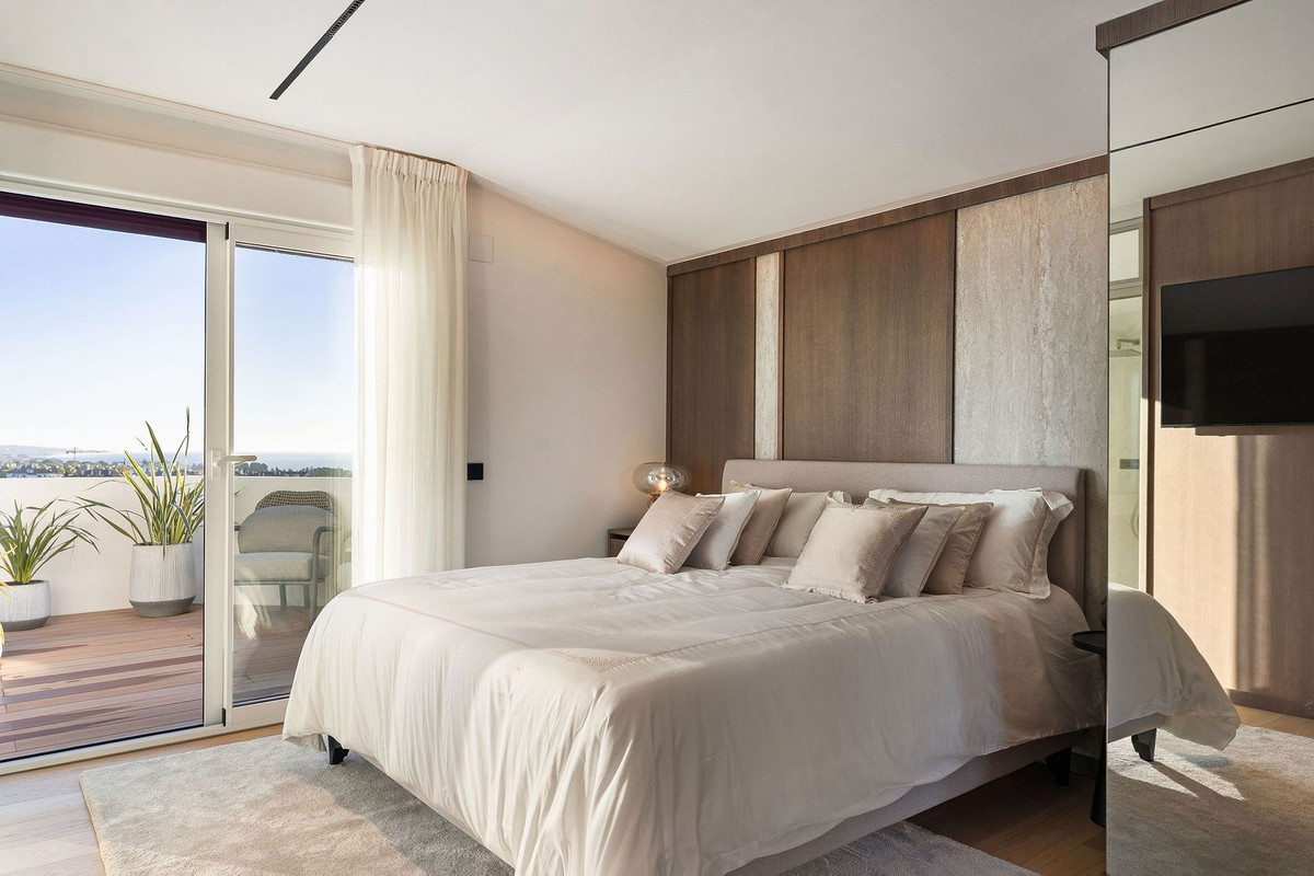 1f48aa431dac06c3b3ddabbf9a3a3e6b - 17