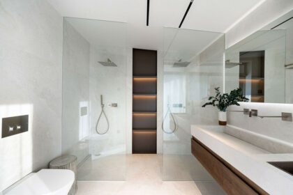 1f48aa431dac06c3b3ddabbf9a3a3e6b - 18