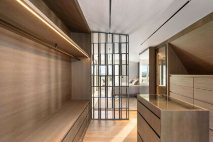 1f48aa431dac06c3b3ddabbf9a3a3e6b - 19