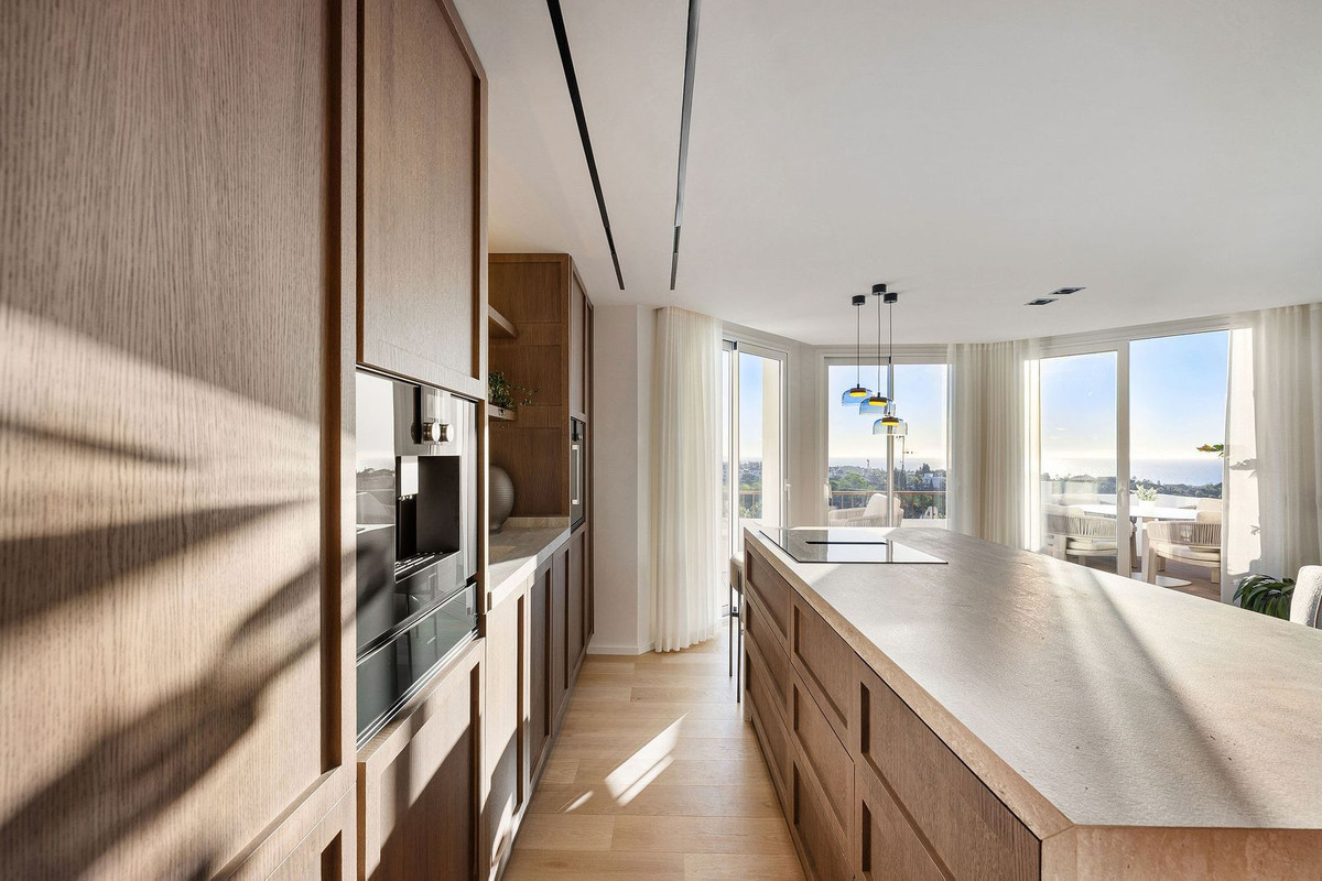 1f48aa431dac06c3b3ddabbf9a3a3e6b - 2