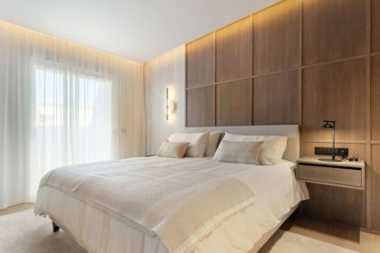 1f48aa431dac06c3b3ddabbf9a3a3e6b - 20