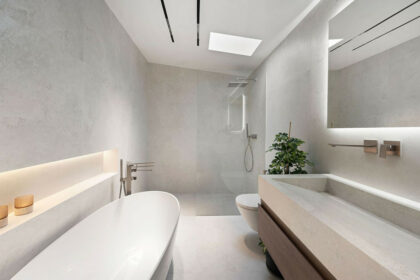 1f48aa431dac06c3b3ddabbf9a3a3e6b - 21